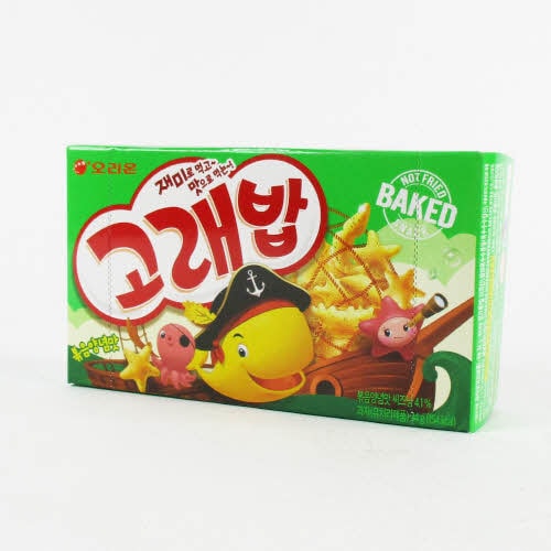 20250224-7o3ur 20250224-7o3ur