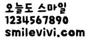 20250223-t7lvp