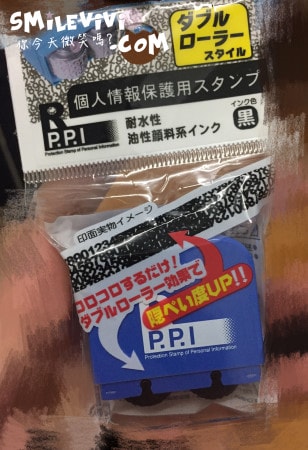 20250224-00fwk 20250224-00fwk