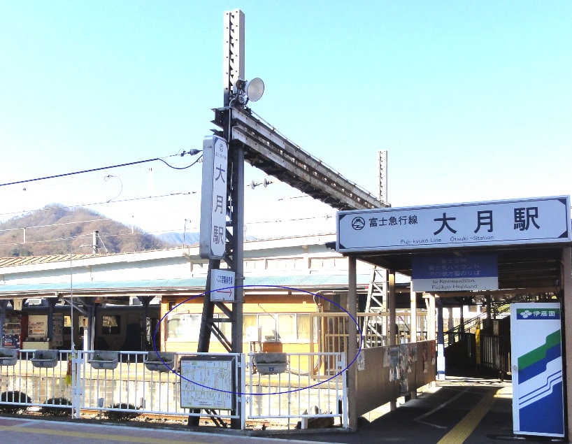 20250224-0gwhj