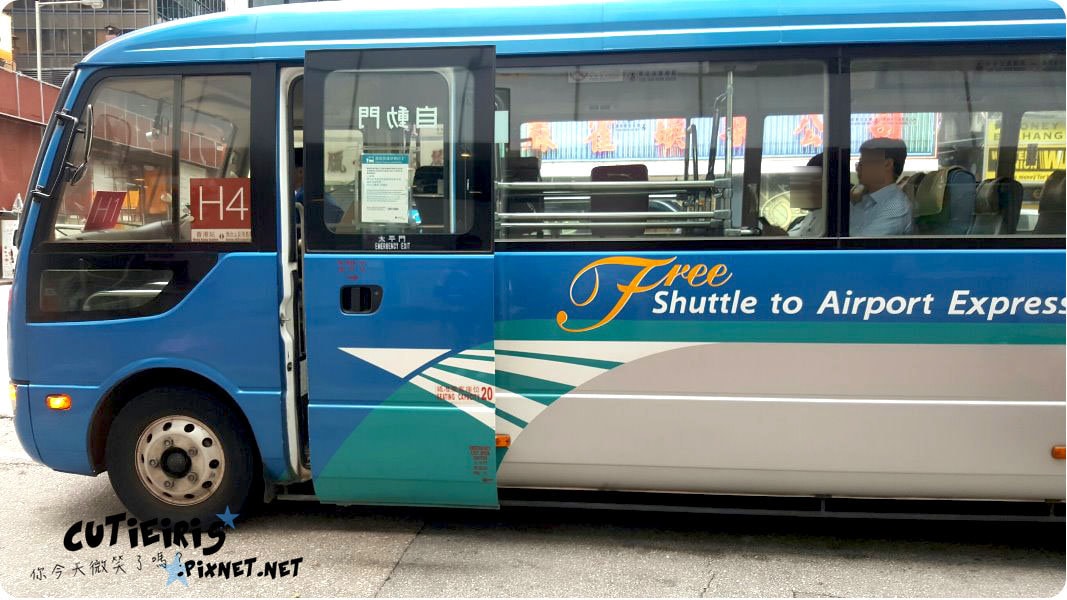 20250224-2j43m 20250224-2j43m