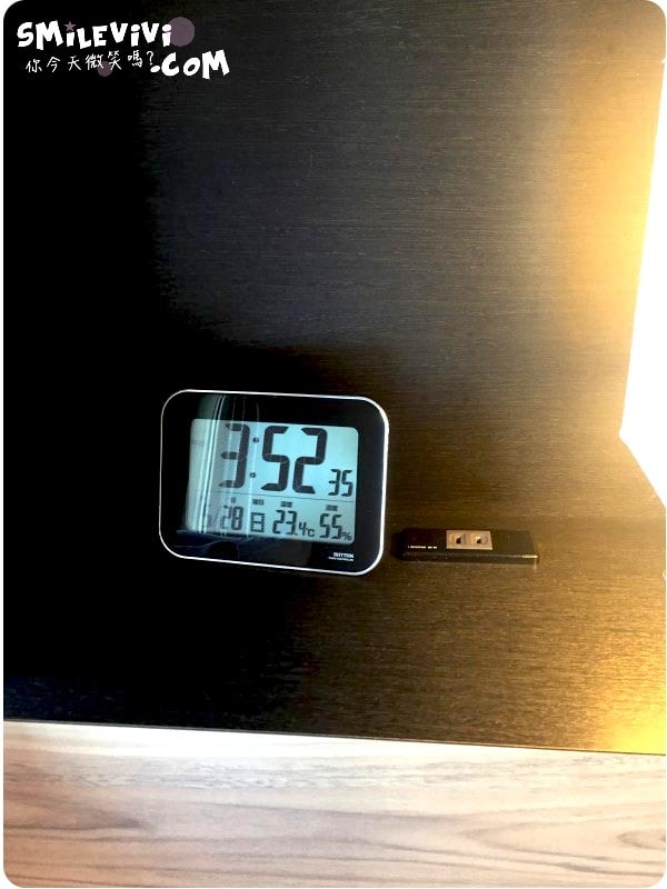 20250224-30fct 20250224-30fct
