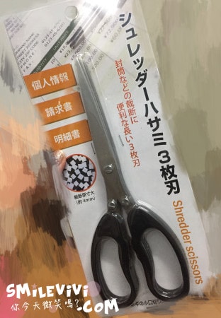 20250224-38cd1 20250224-38cd1