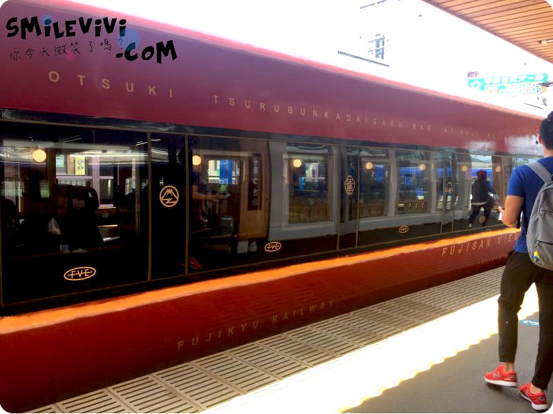 20250224-5ecwt