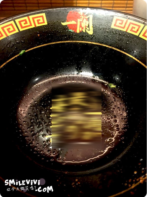 20250224-6bsks