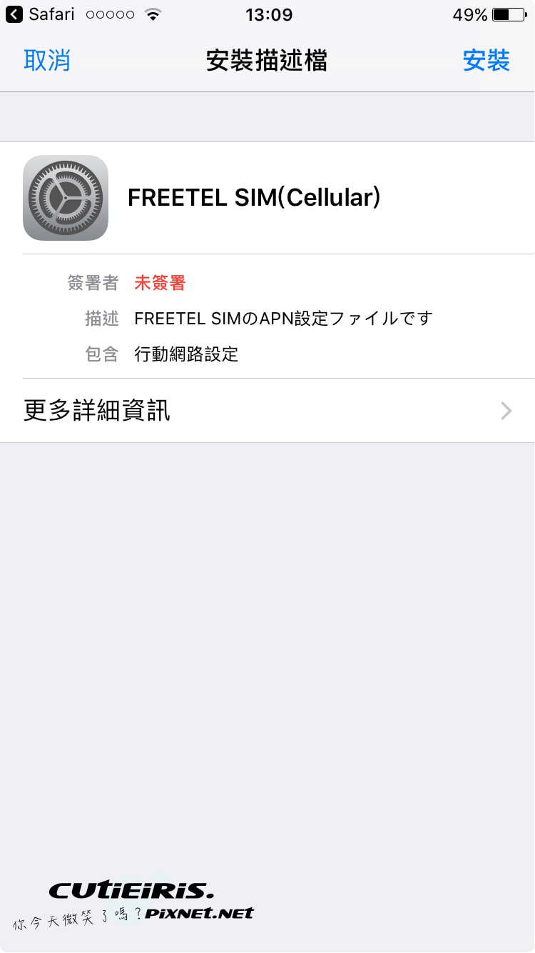 20250224-6fe4n 20250224-6fe4n