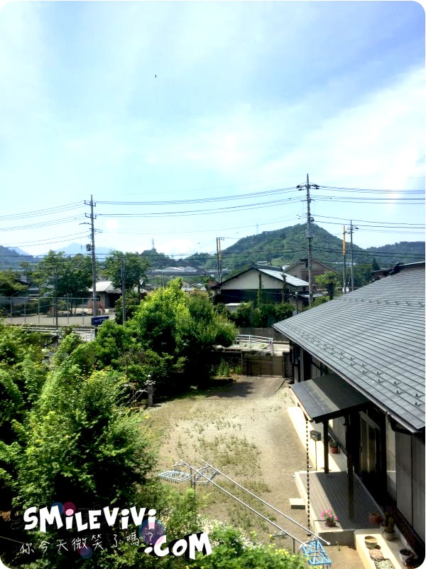 20250224-87p5s