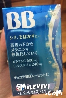 20250224-90rk8 20250224-90rk8
