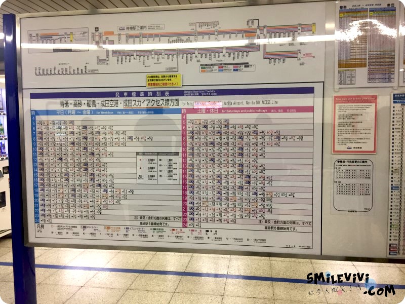 20250224-a1oi1 20250224-a1oi1