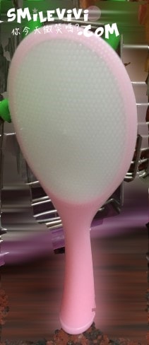 20250224-aealr 20250224-aealr