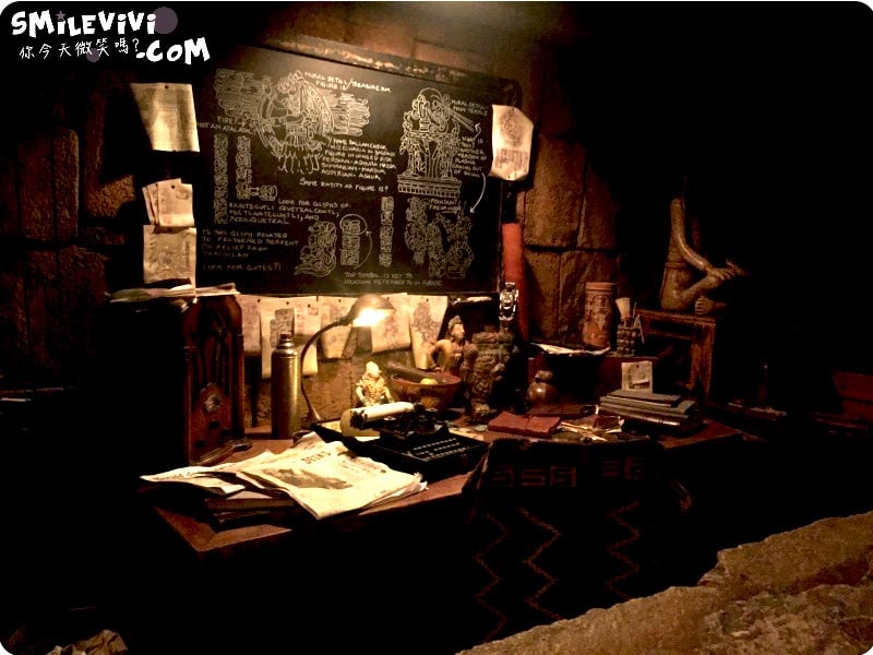 20250224-d231f 20250224-d231f