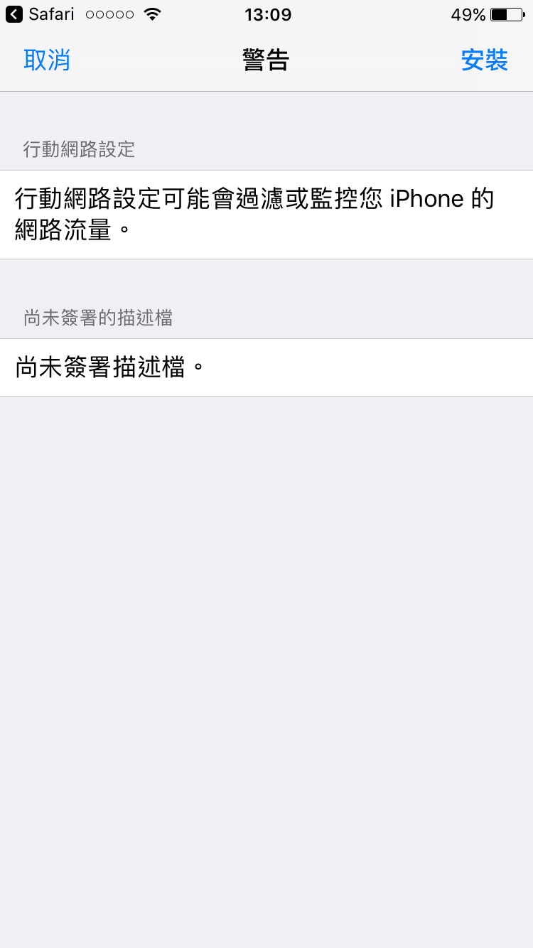 20250224-f6u67 20250224-f6u67