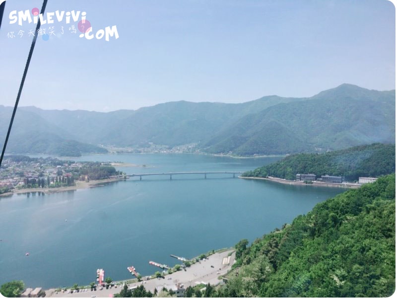 20250224-g7ewm 20250224-g7ewm
