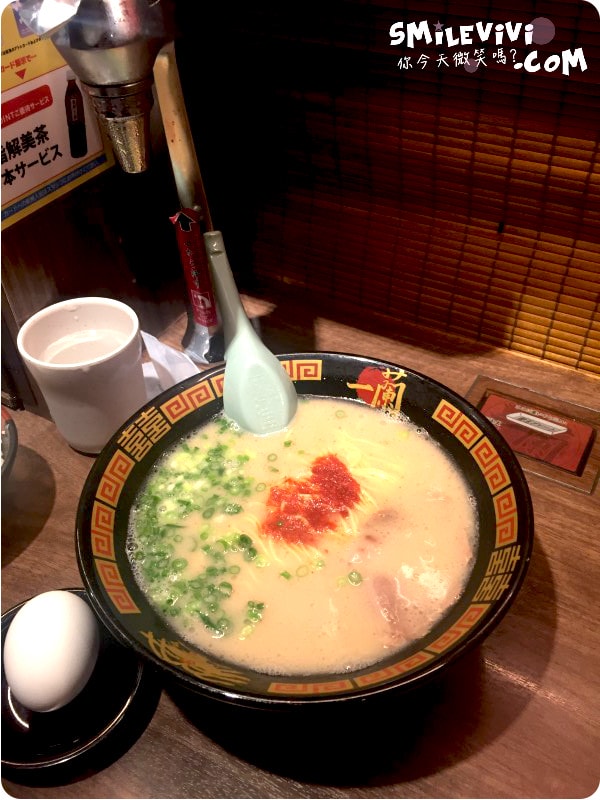 20250224-gxegt