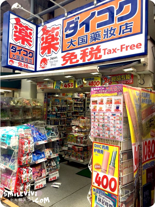 20250224-igk4y 20250224-igk4y