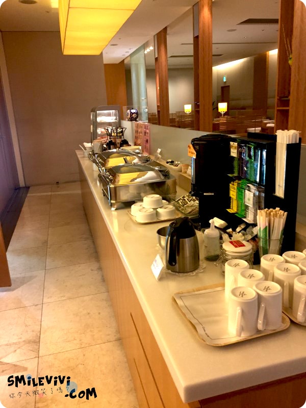 20250224-itwpg 20250224-itwpg