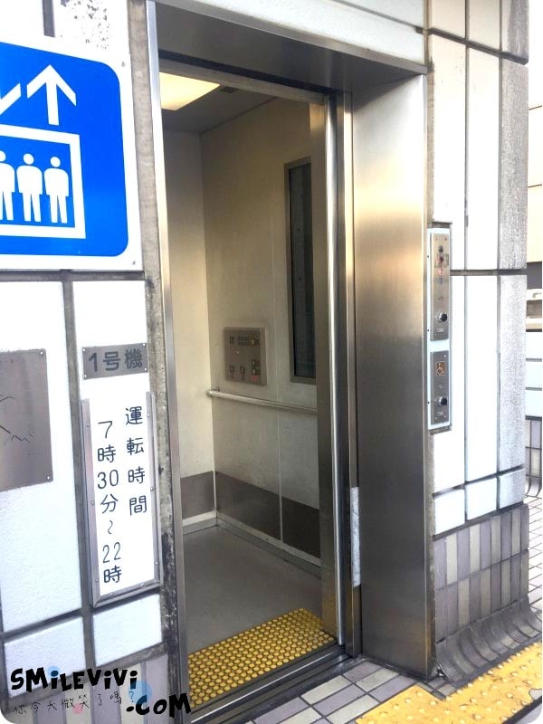 20250224-mjapv 20250224-mjapv