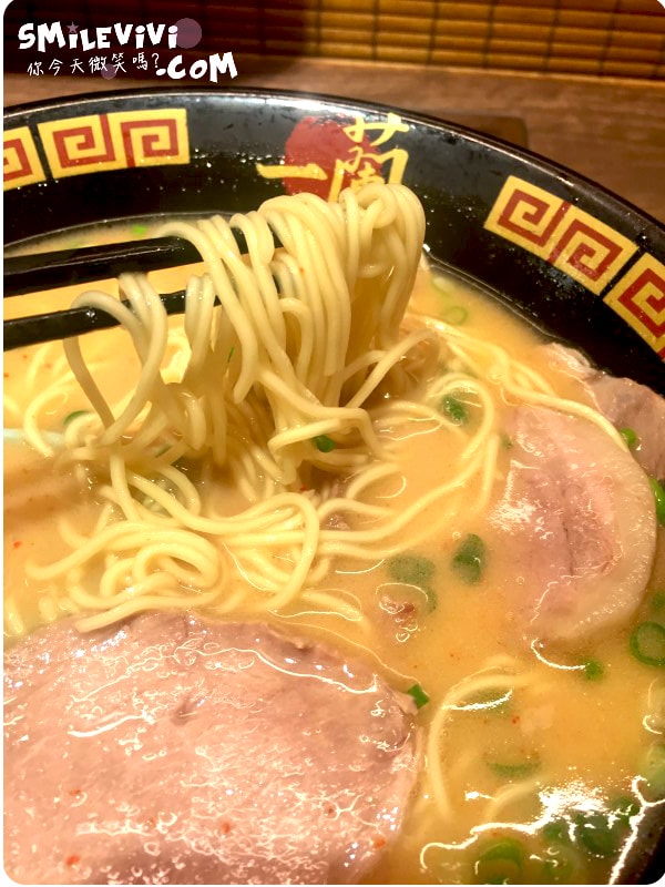 20250224-n7k9d