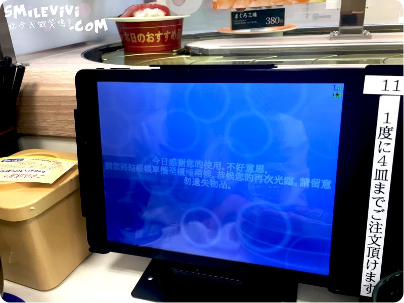 20250224-n9ouk