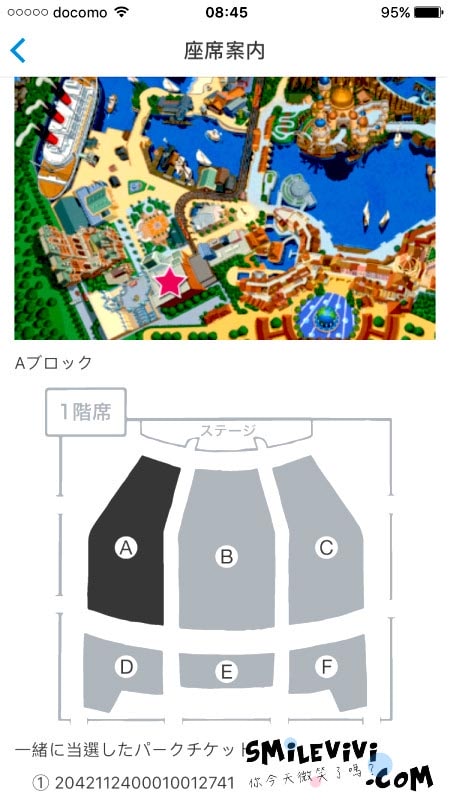 20250224-q5k9s 20250224-q5k9s