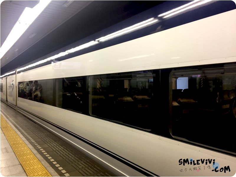 20250224-siefq 20250224-siefq