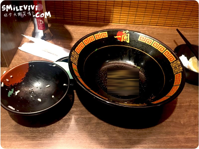 20250224-vk4qb