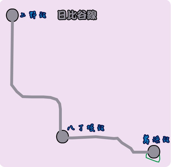 20250224-x88tp 20250224-x88tp