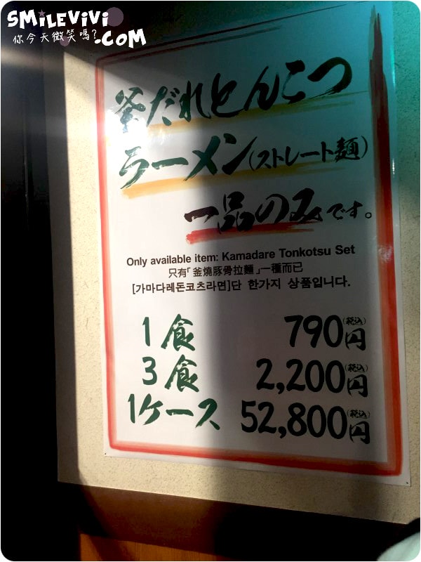 20250224-xv0pe