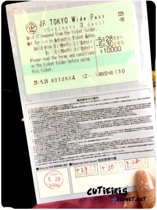 20250224-zzd30 20250224-zzd30