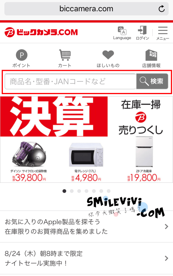 20250224-0vf3x 20250224-0vf3x
