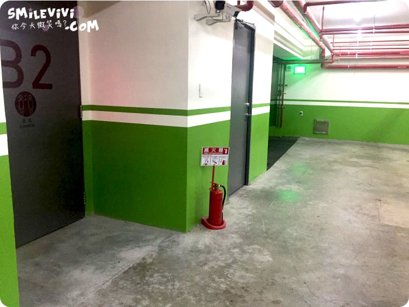 20250224-63di1 20250224-63di1