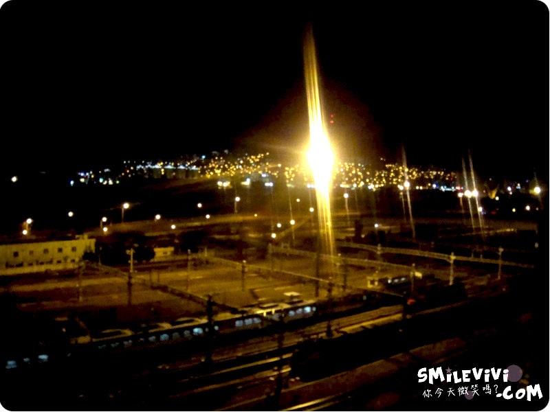 20250224-gxhwy 20250224-gxhwy