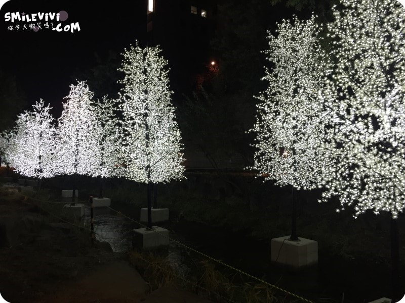 20250224-n8scf 20250224-n8scf