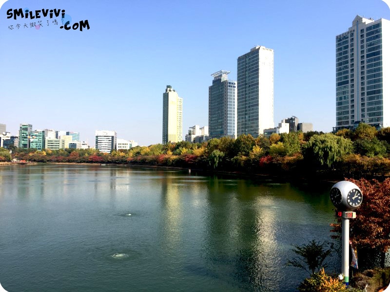20250224-av59h 20250224-av59h