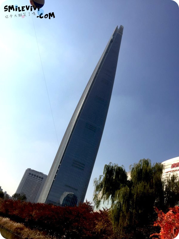20250224-ye662 20250224-ye662
