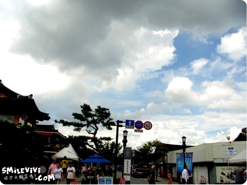 20250224-0jwt7