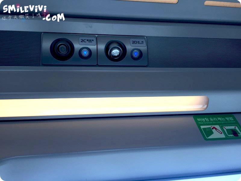 20250224-kj1wv 20250224-kj1wv