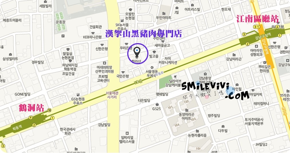 20250224-uz0w2 20250224-uz0w2