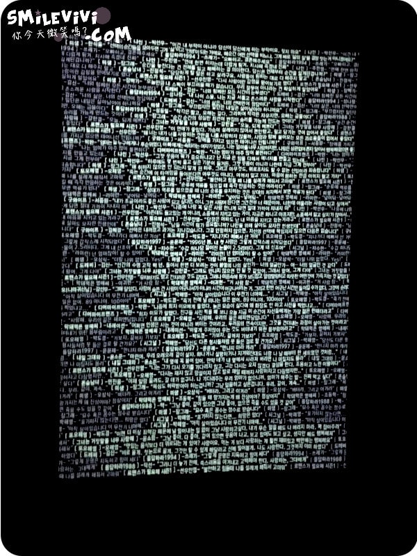 20250224-kzb04