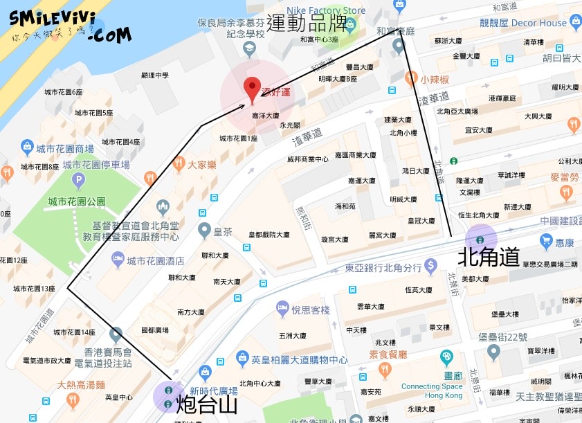 20250224-zo1dy 20250224-zo1dy