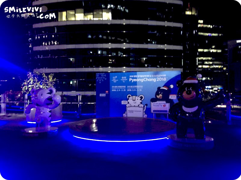 20250224-279d0 20250224-279d0