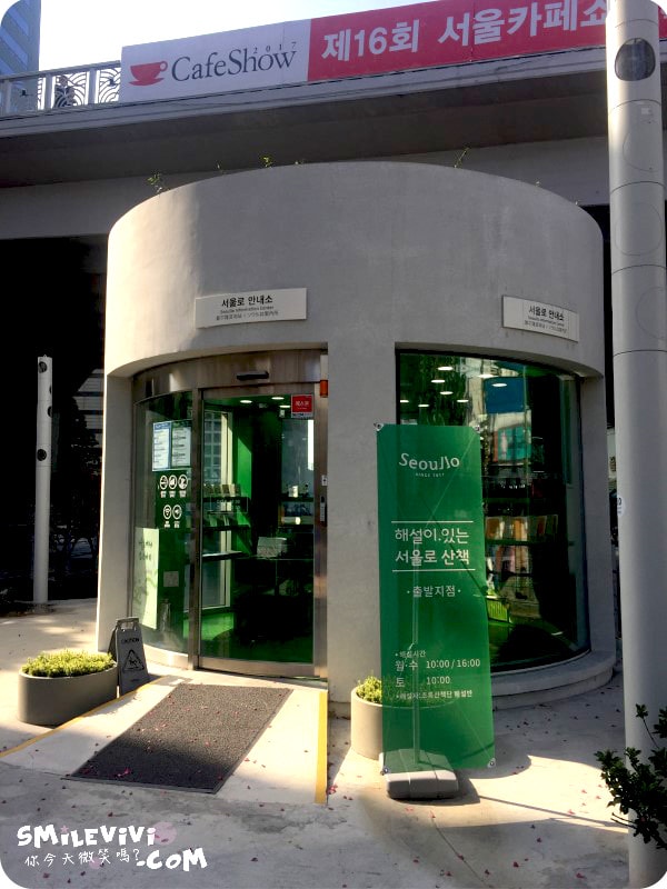 20250224-hy3fc 20250224-hy3fc