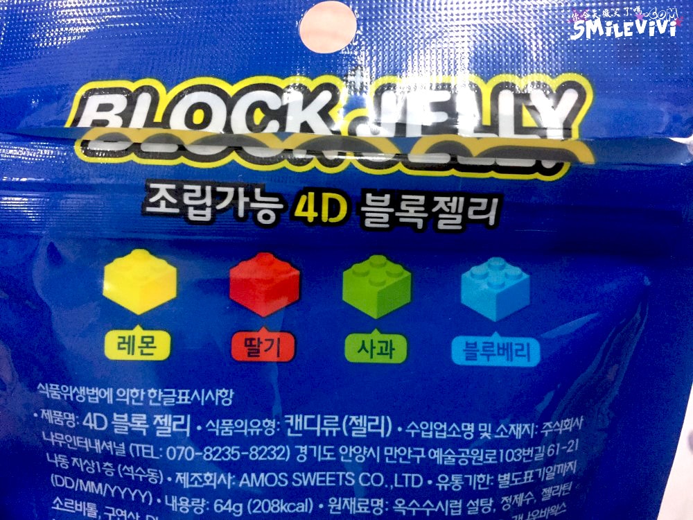 20250224-rg6kq