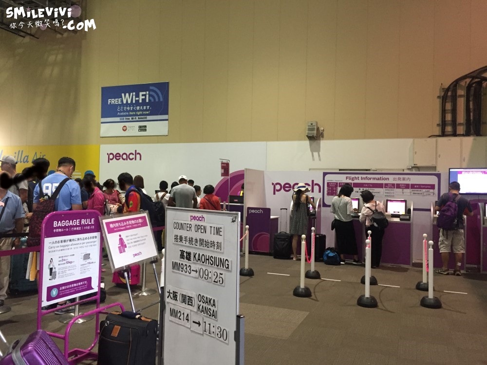20250224-1mxfo 20250224-1mxfo