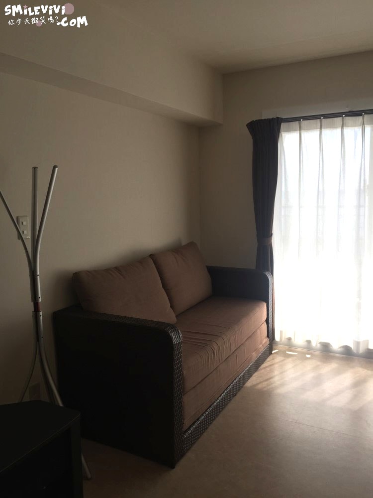 20250224-3fhjp