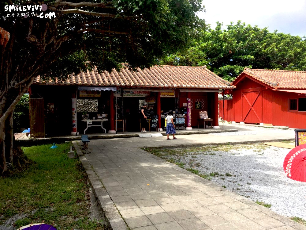 20250224-41xs0 20250224-41xs0