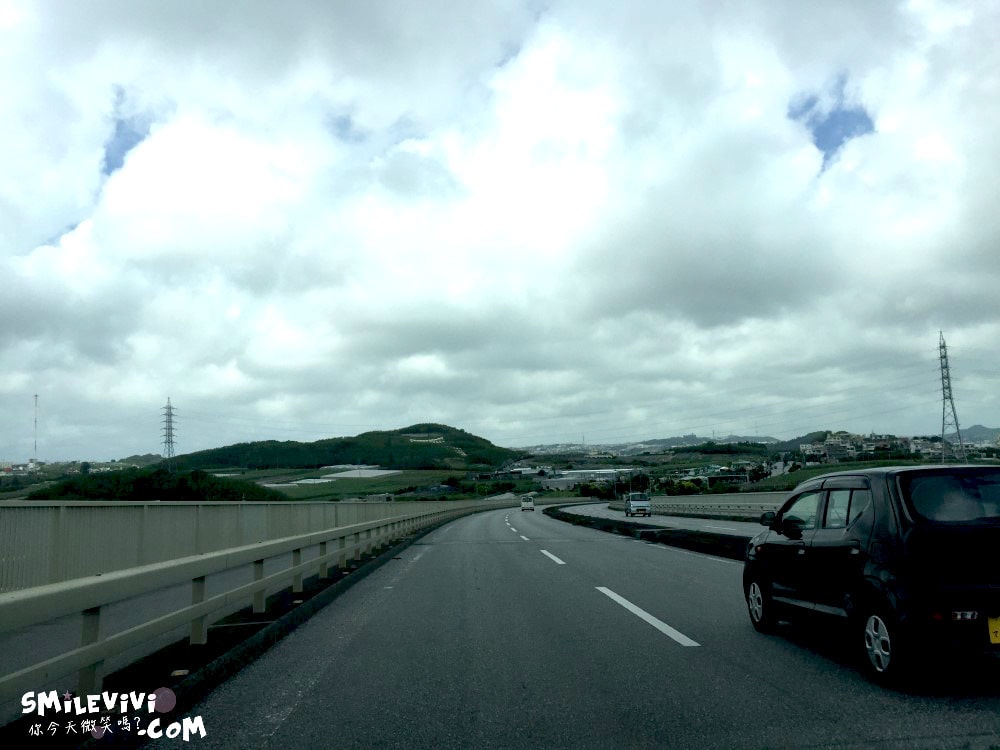 20250224-5uwy9 20250224-5uwy9