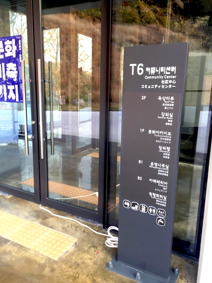 20250224-65cj6 20250224-65cj6
