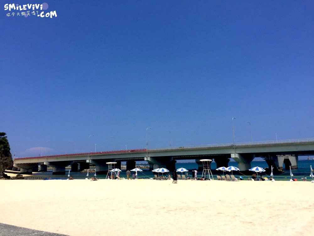 20250224-7dx1b 20250224-7dx1b