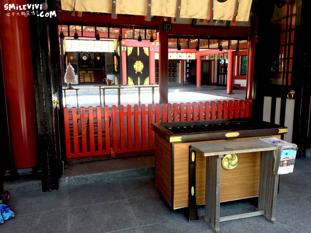 20250224-7yc3s 20250224-7yc3s